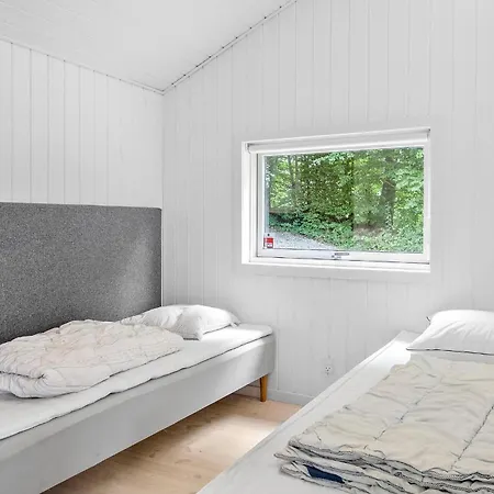 Beautiful In With Wifi Kolding