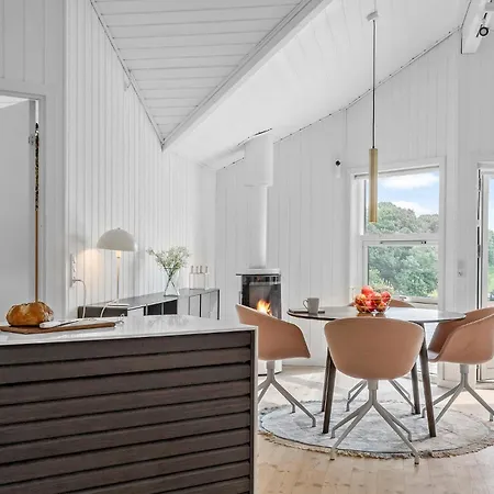 Beautiful In With Wifi Kolding