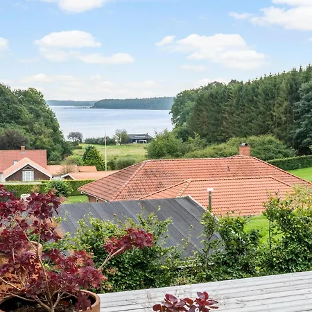 Beautiful In With Wifi Casa de Férias