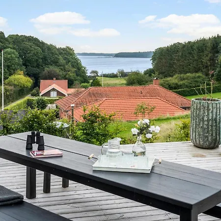 Beautiful In With Wifi *