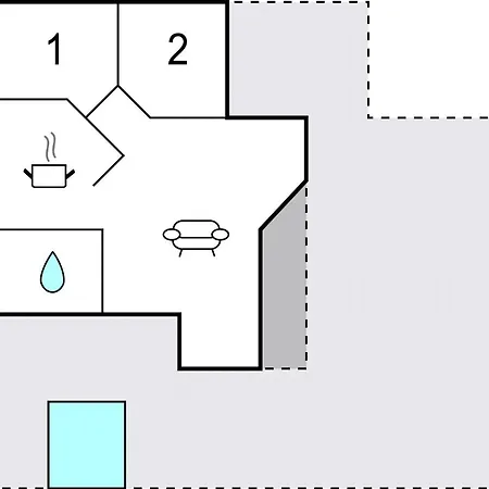 Beautiful In With Wifi *